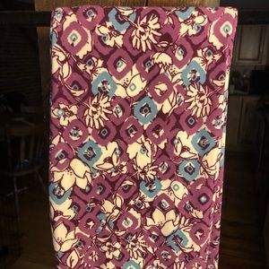 OS LulaRoe Leggings